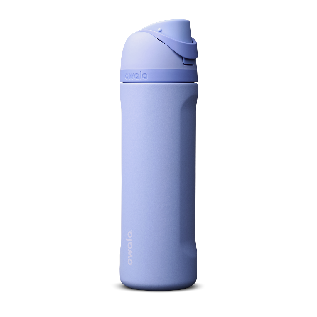 FreeSip® L1