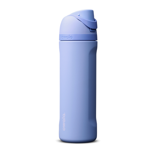 FreeSip® L1