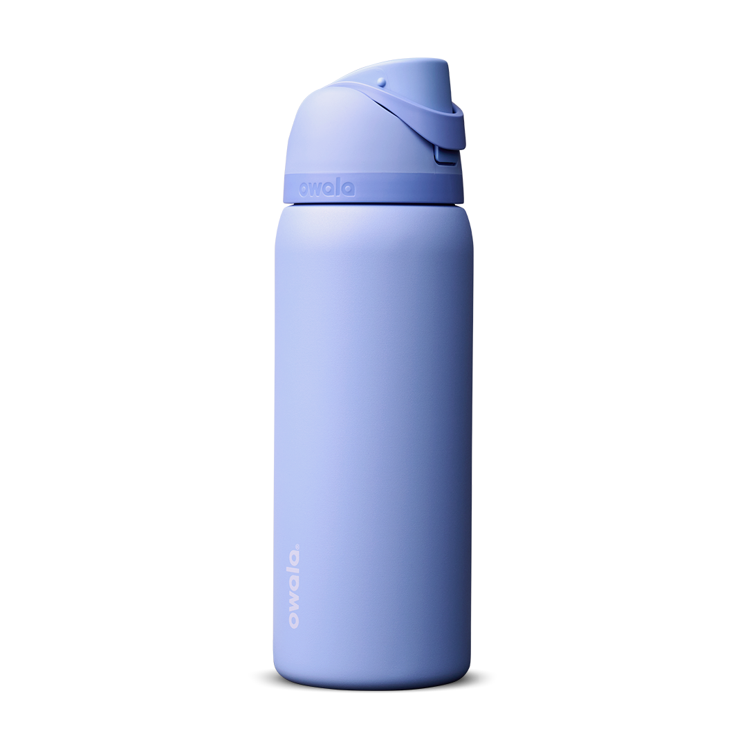 FreeSip® L1