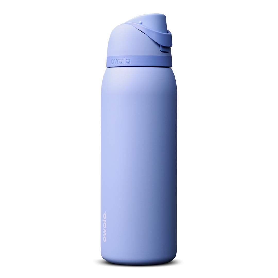 FreeSip® L1