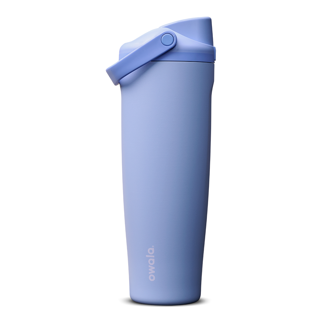 FreeSip® Sway M9