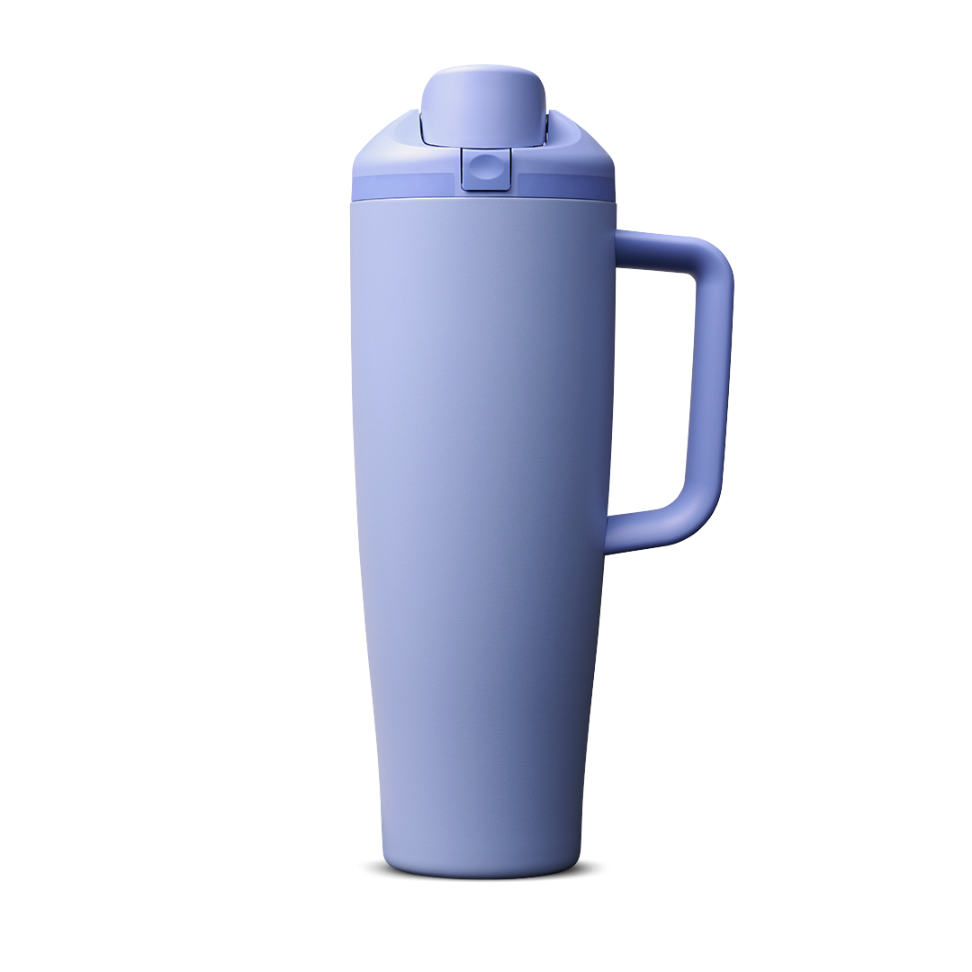 FreeSip® Tumbler B5