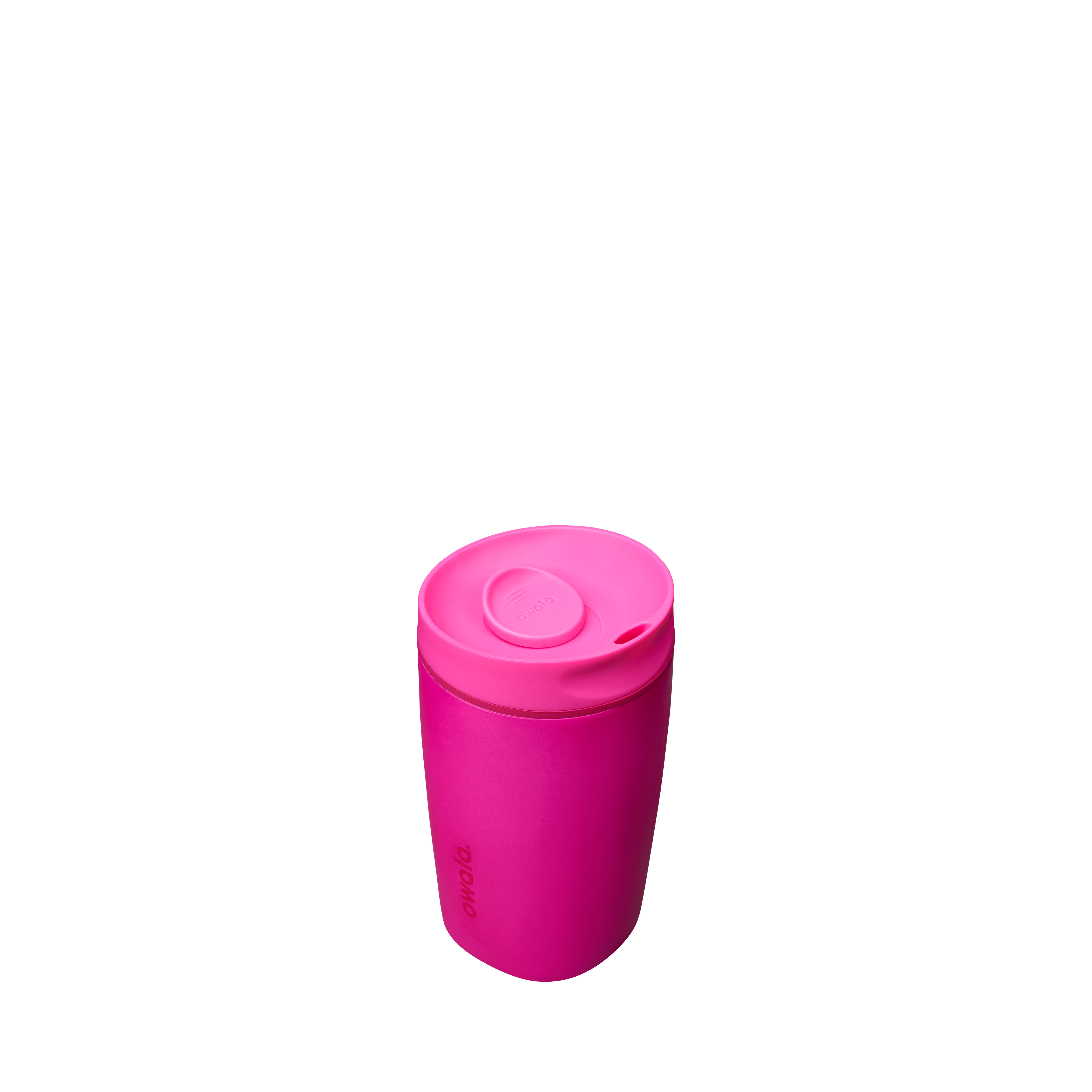 SmoothSip® Slider V5
