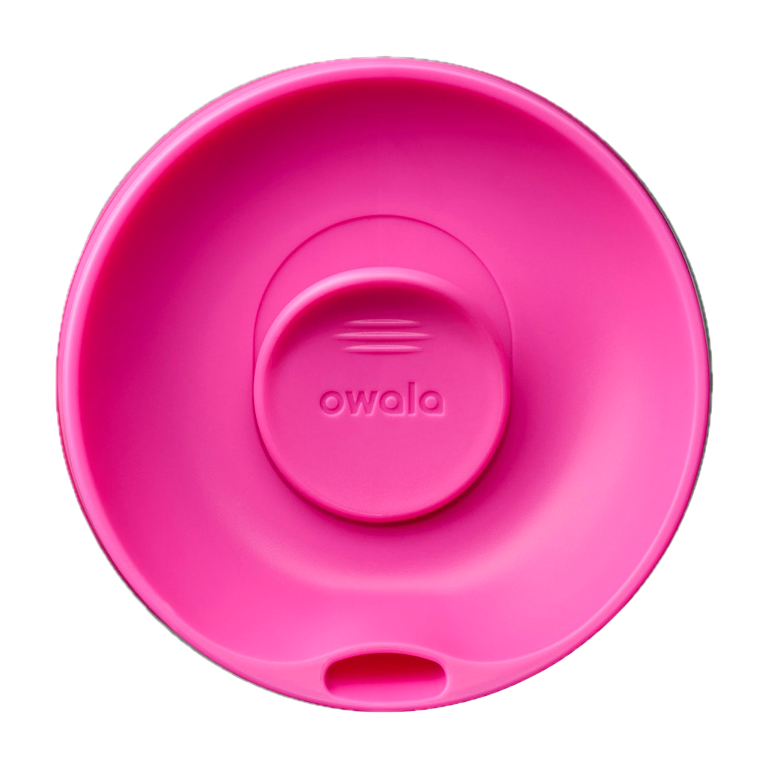 Replacement Lids D3