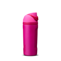 Kids' FreeSip® A5
