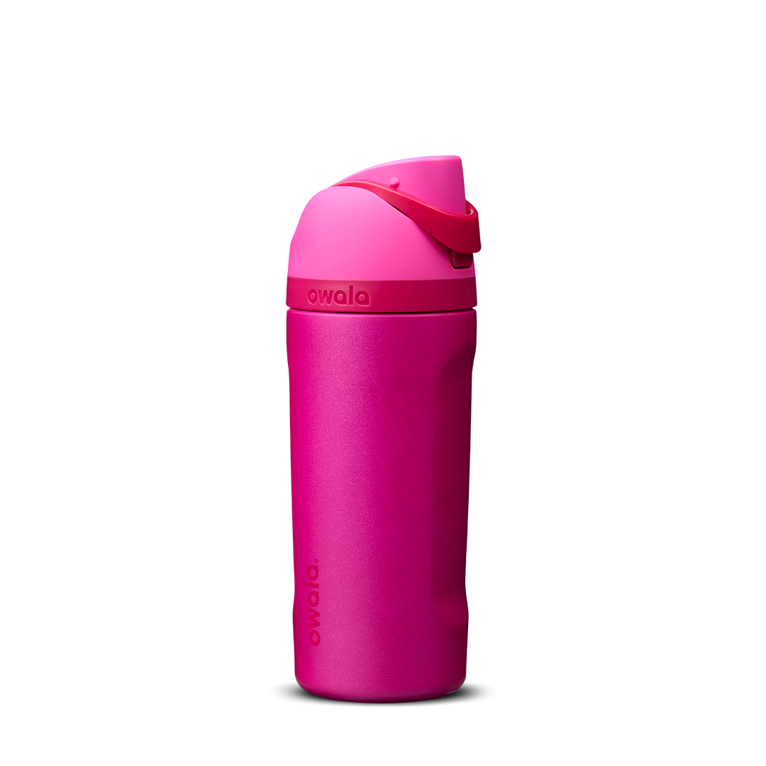 Kids' FreeSip® A5
