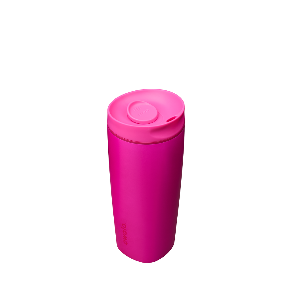 SmoothSip® Slider C8