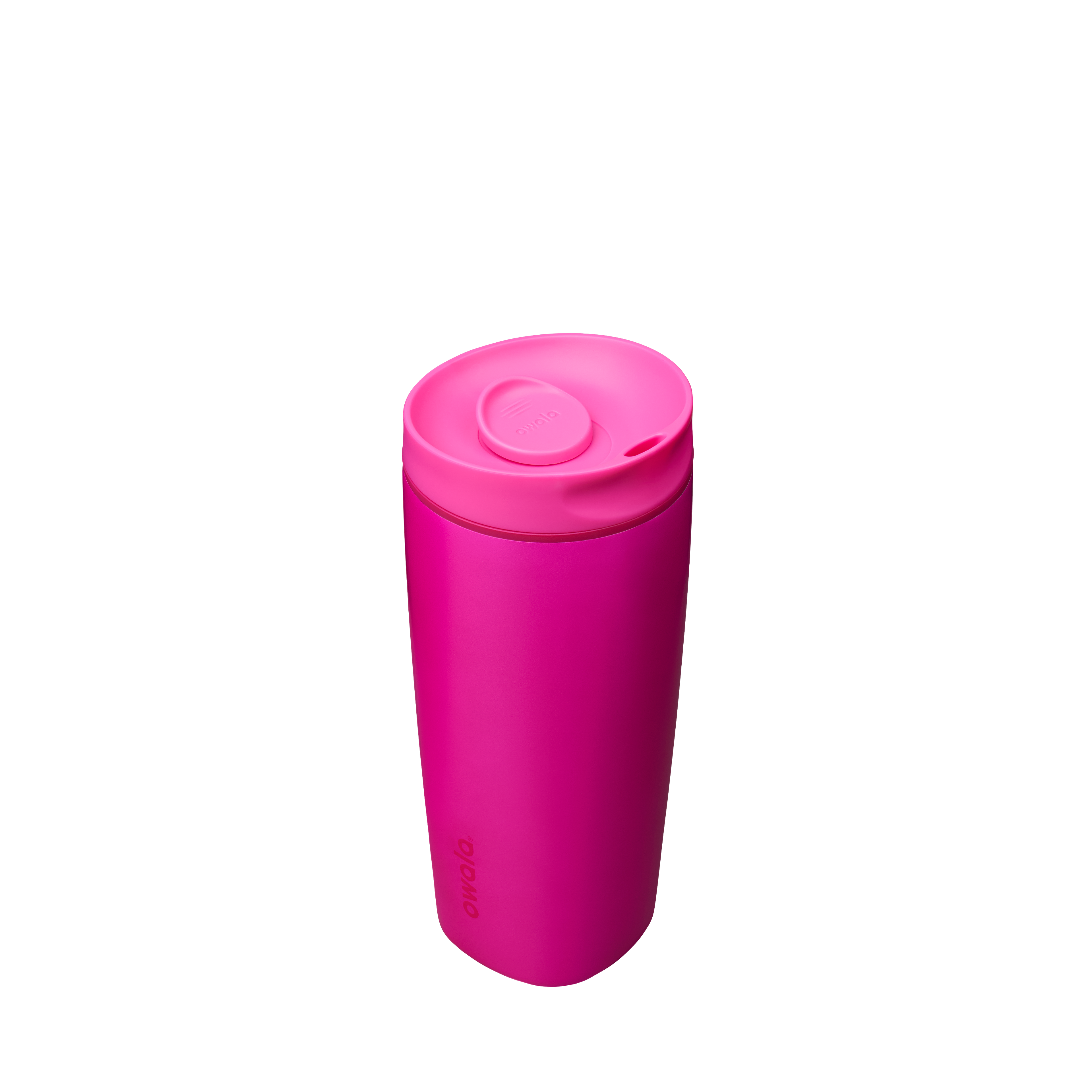 SmoothSip® Slider C8
