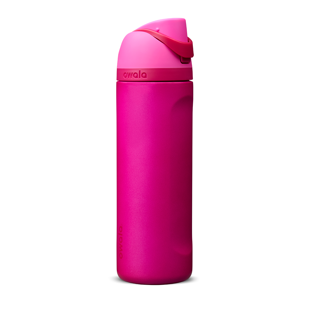 FreeSip® L1