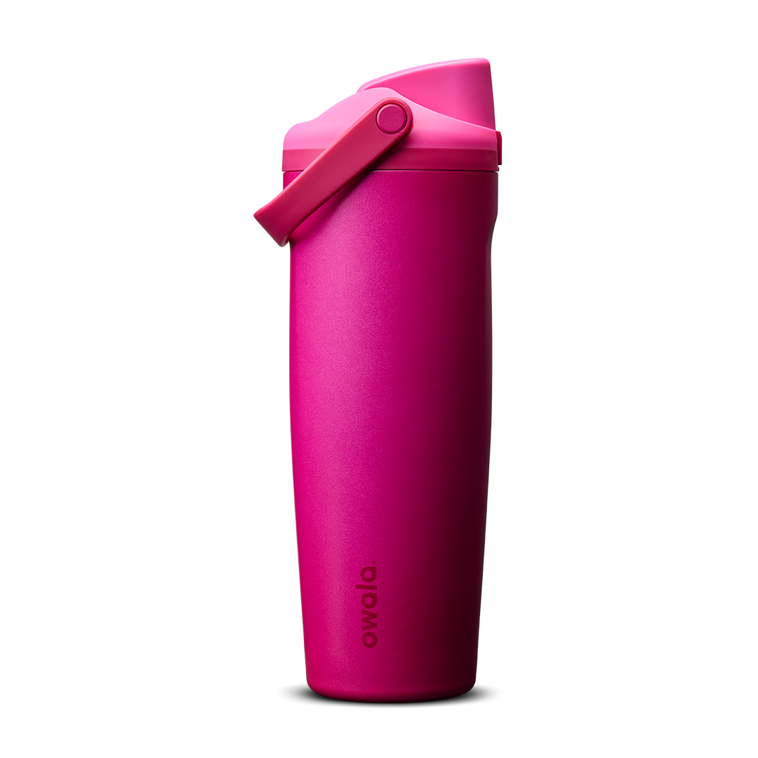FreeSip® Sway M9