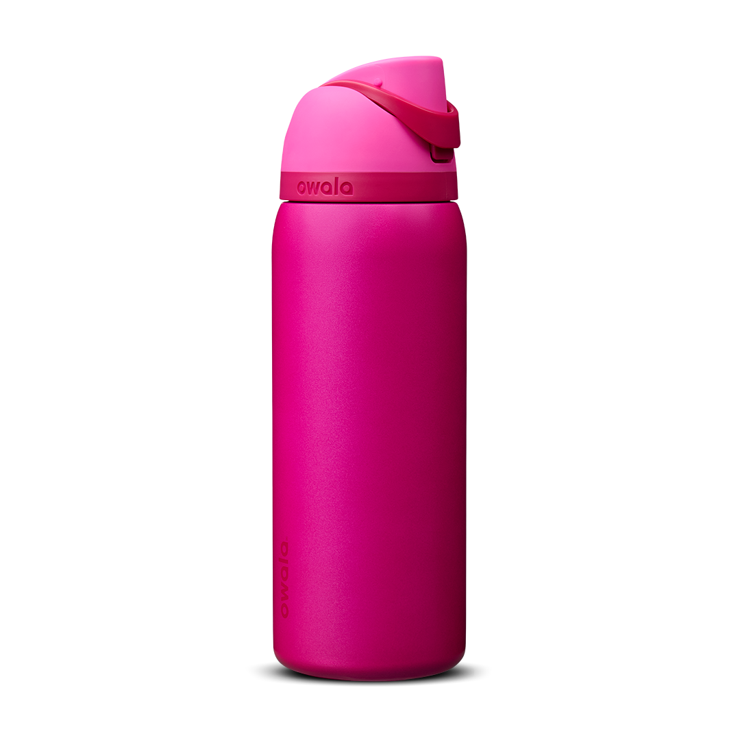 FreeSip® L1