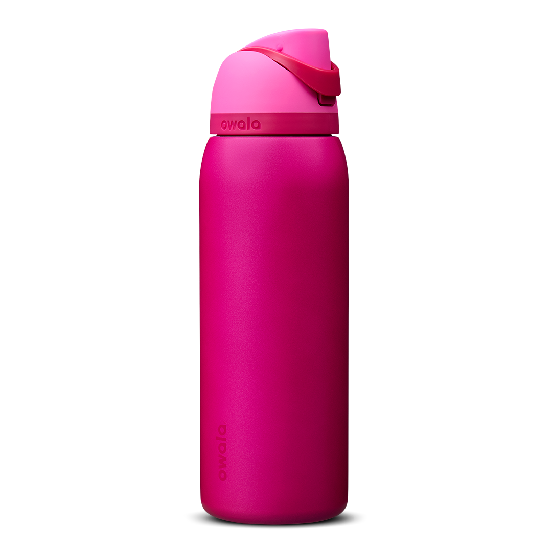 FreeSip® L1
