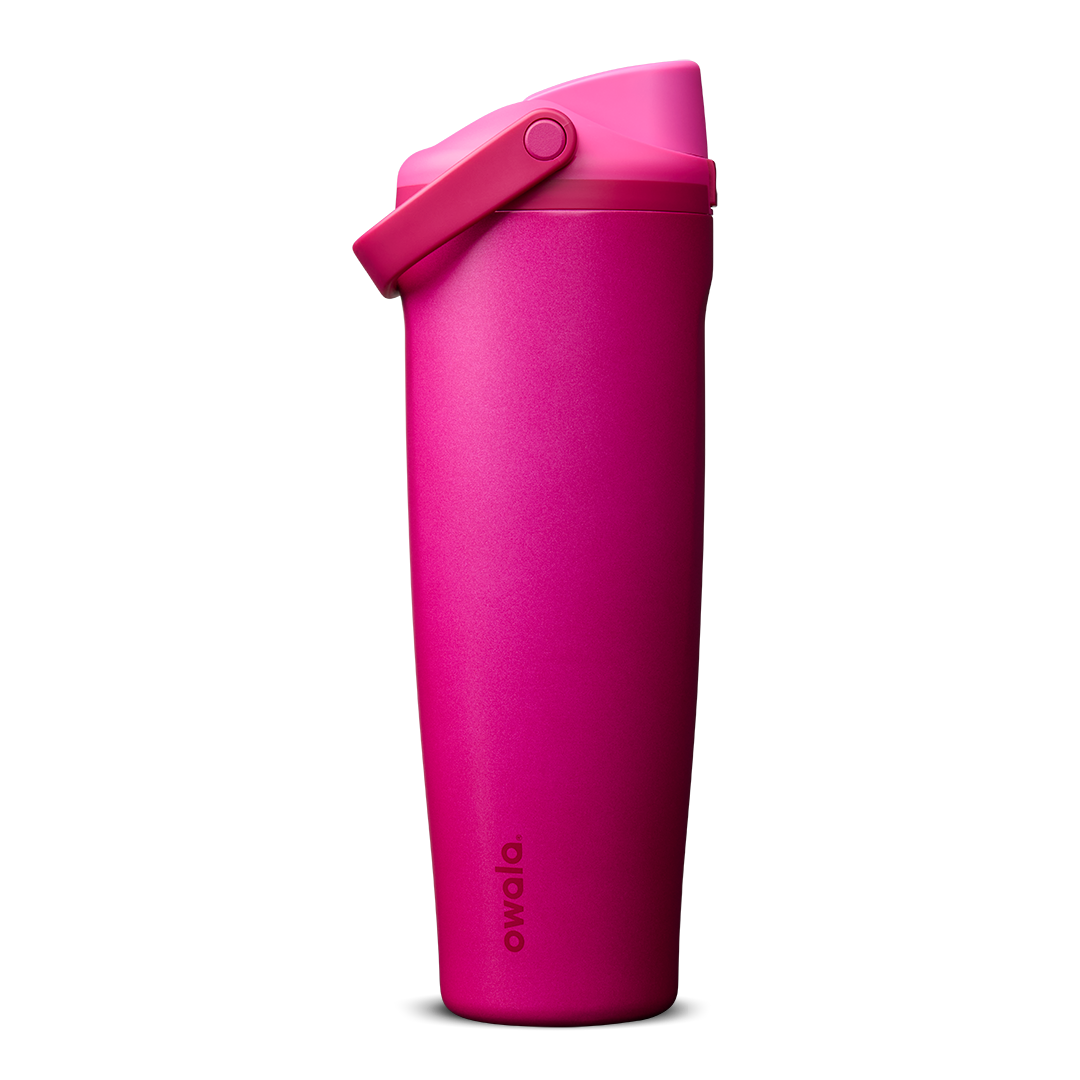 FreeSip® Sway M9