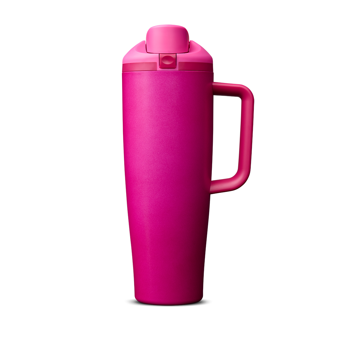 FreeSip® Tumbler T0