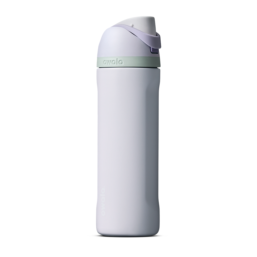 FreeSip® L1