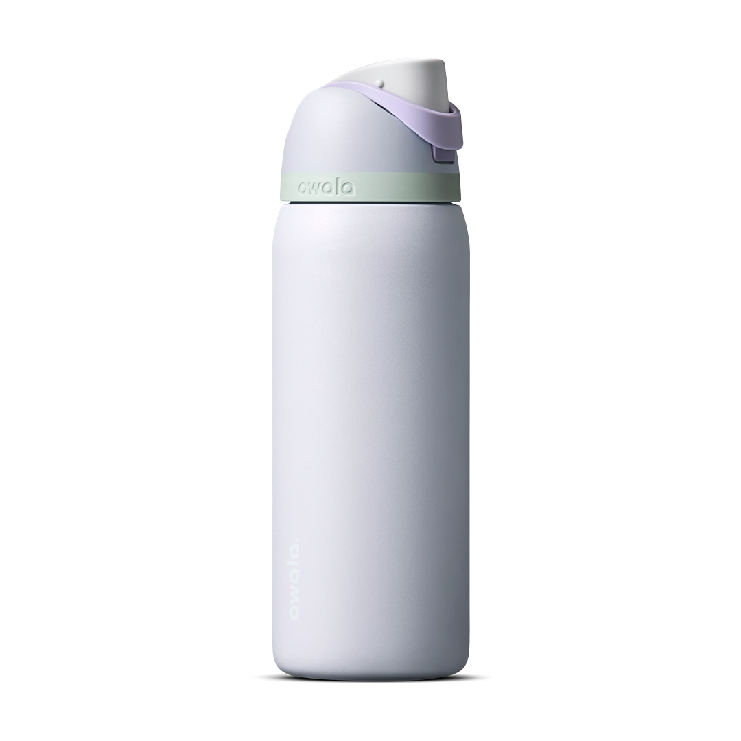 FreeSip® L1
