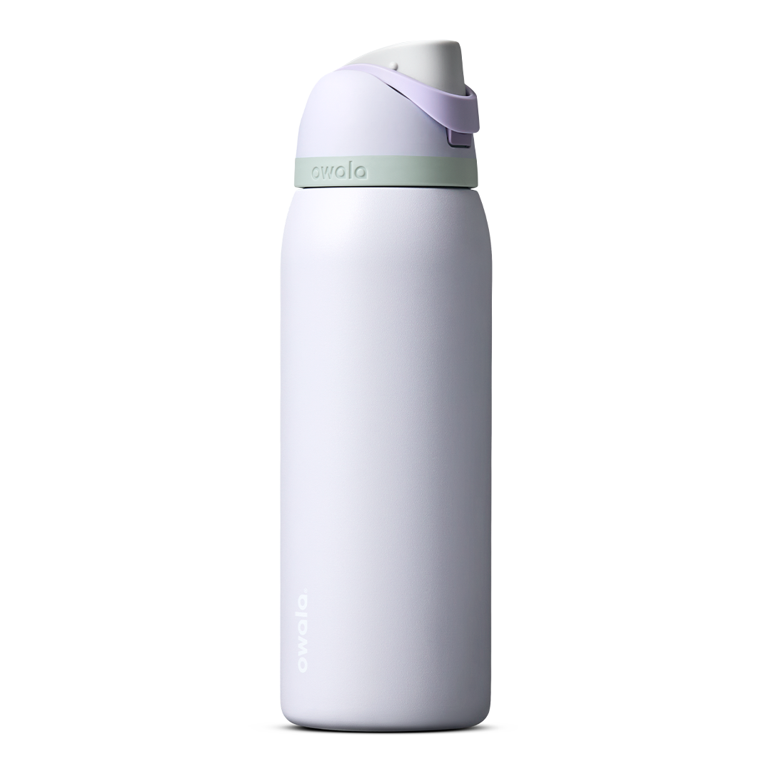 FreeSip® L1