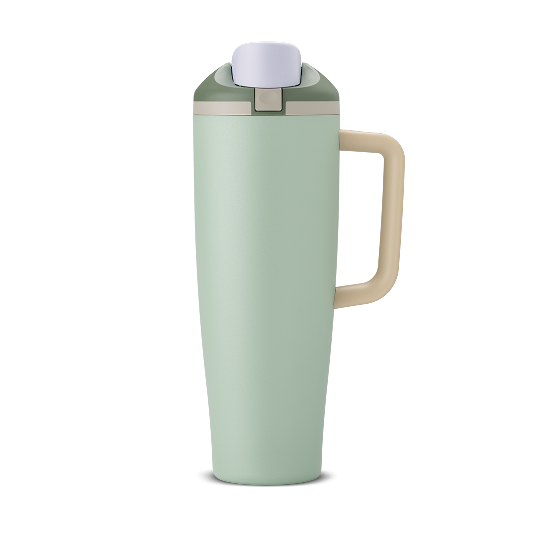 FreeSip® Tumbler T0