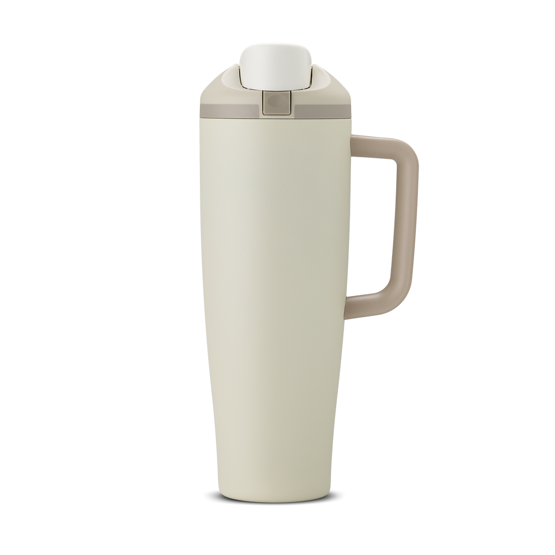 FreeSip® Tumbler B5