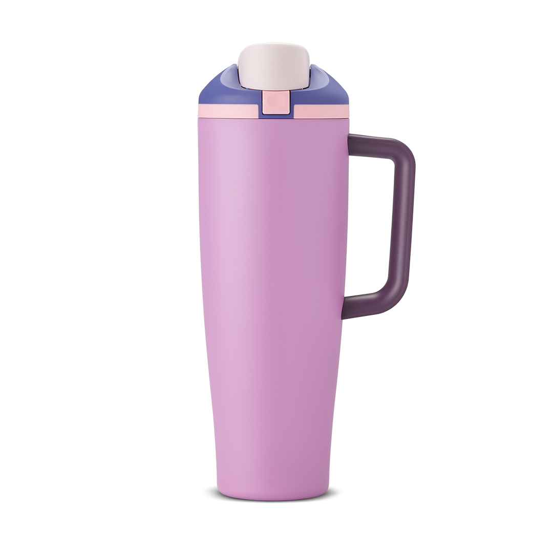 FreeSip® Tumbler B5