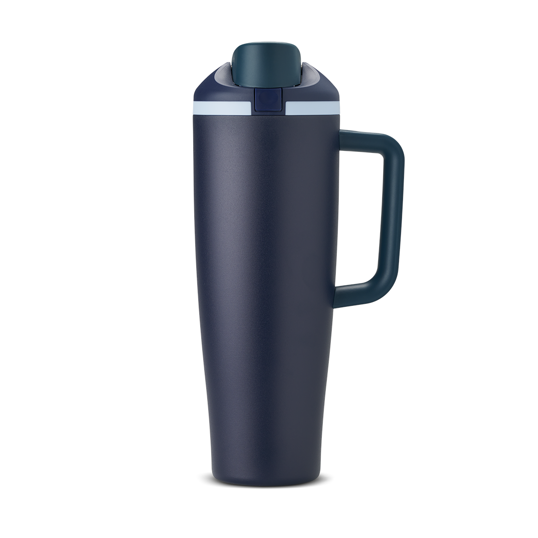 FreeSip® Tumbler B5