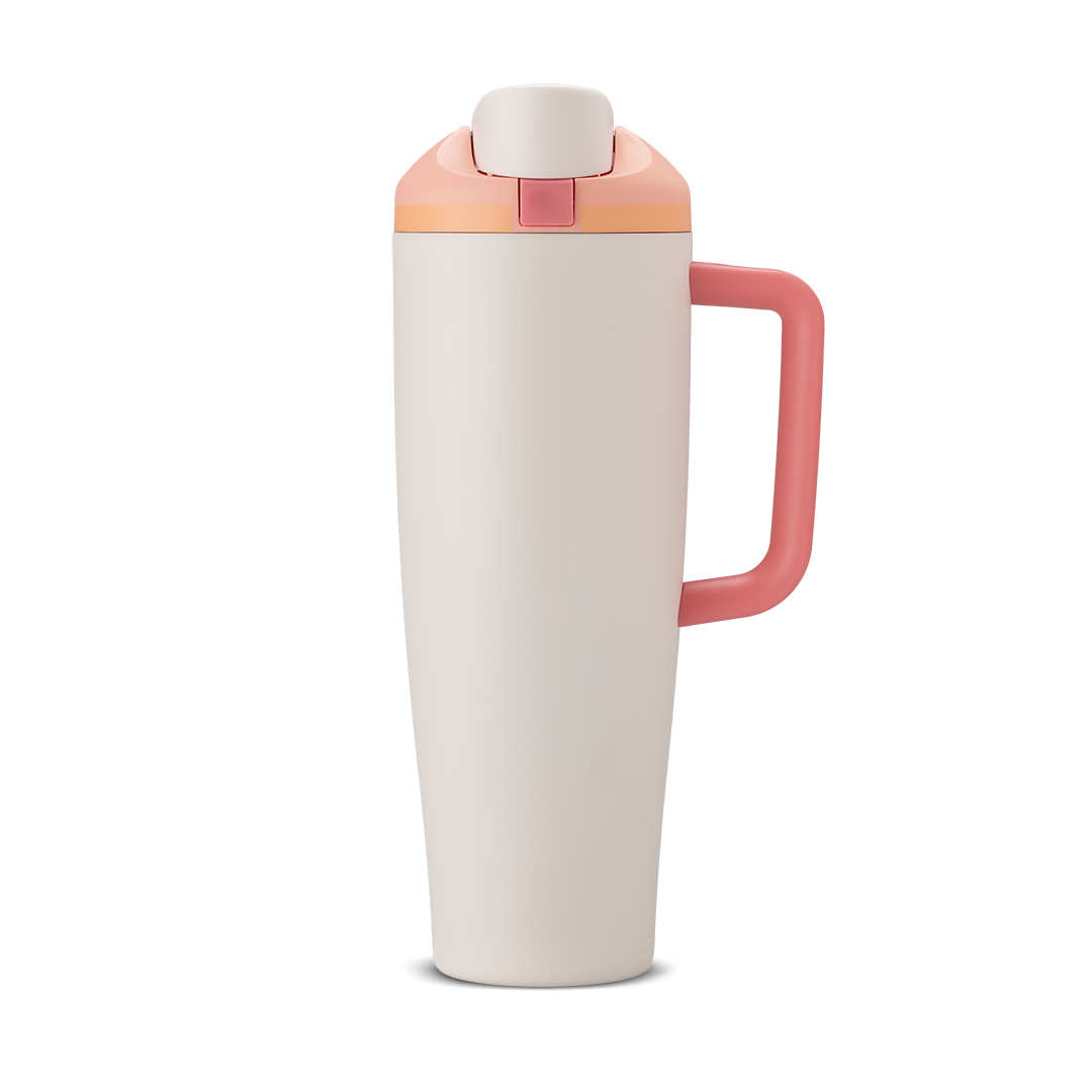 FreeSip® Tumbler B5