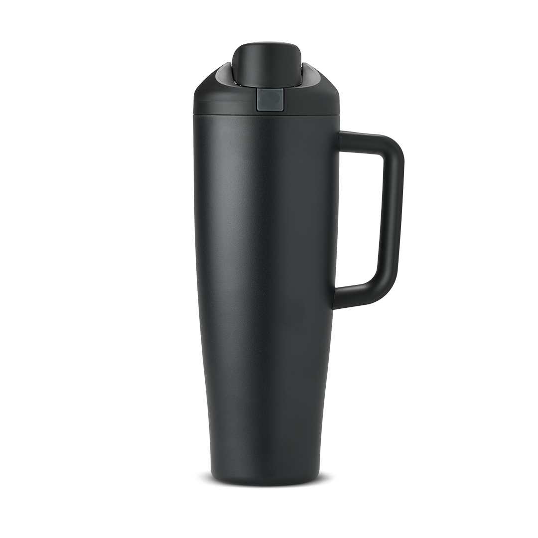 FreeSip® Tumbler T0