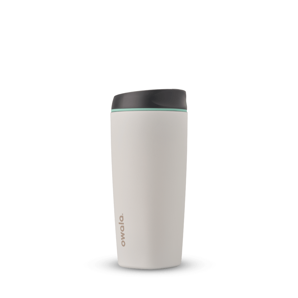 SmoothSip Y4
