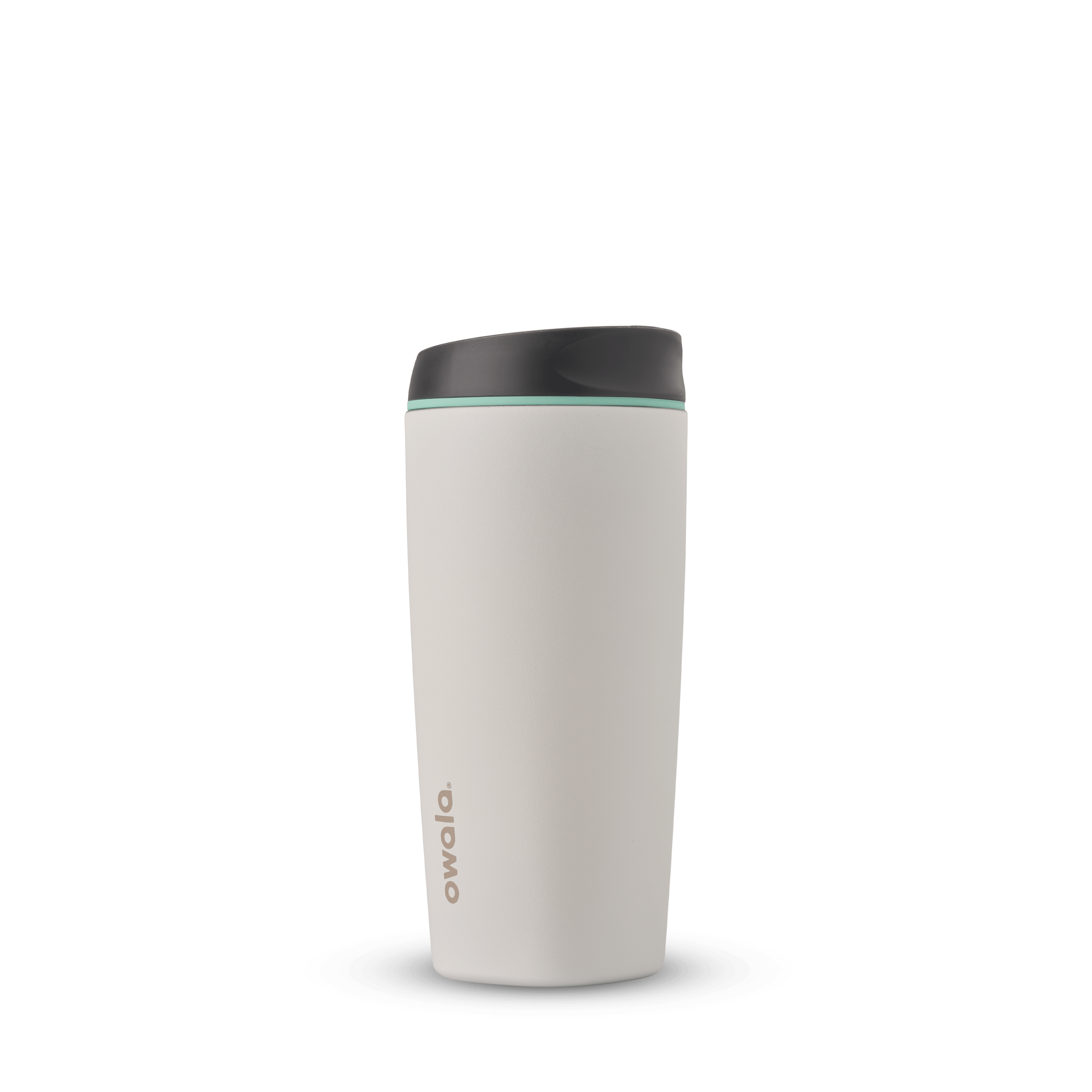 SmoothSip Y4
