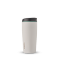 SmoothSip R3