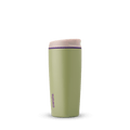 SmoothSip Y4