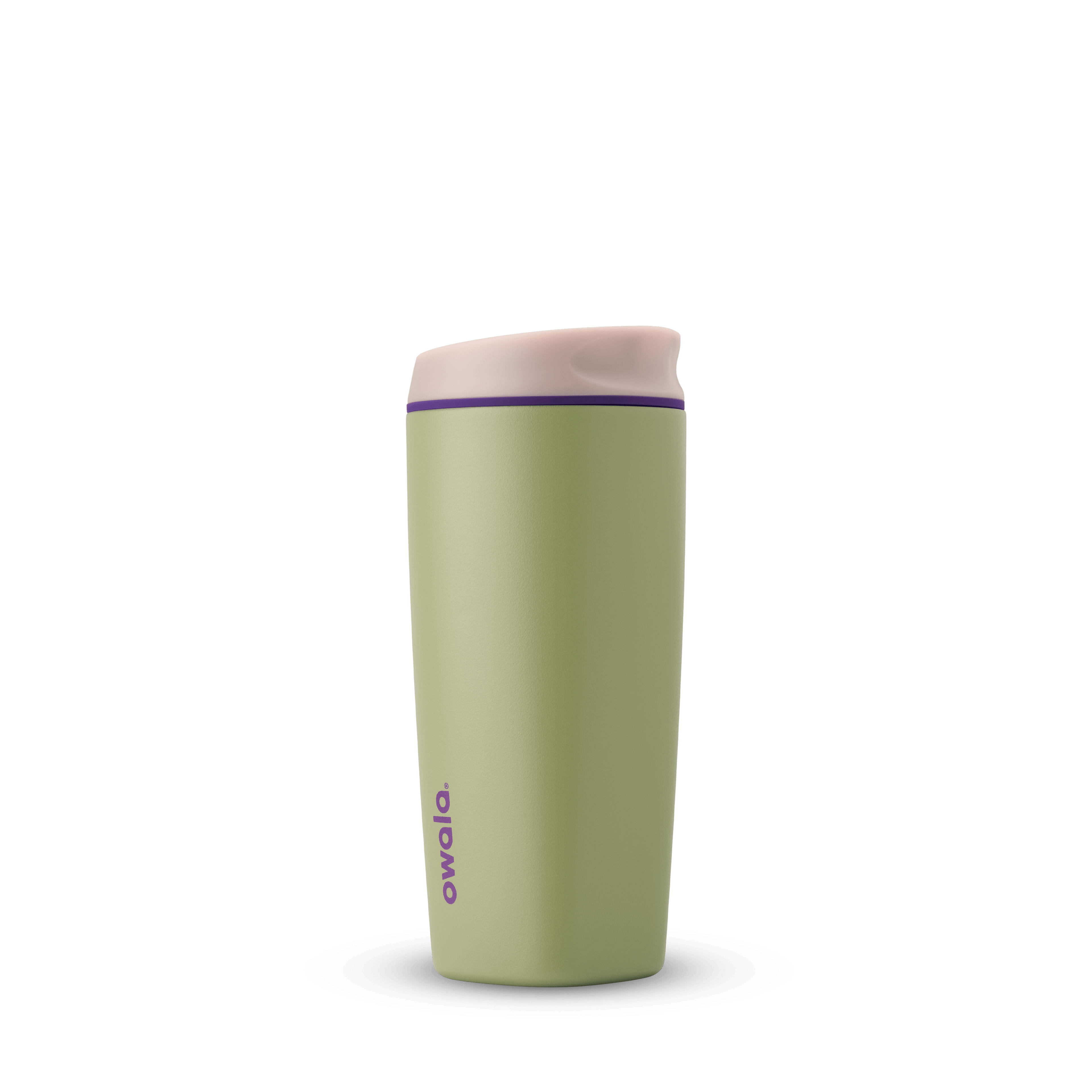 SmoothSip Y4