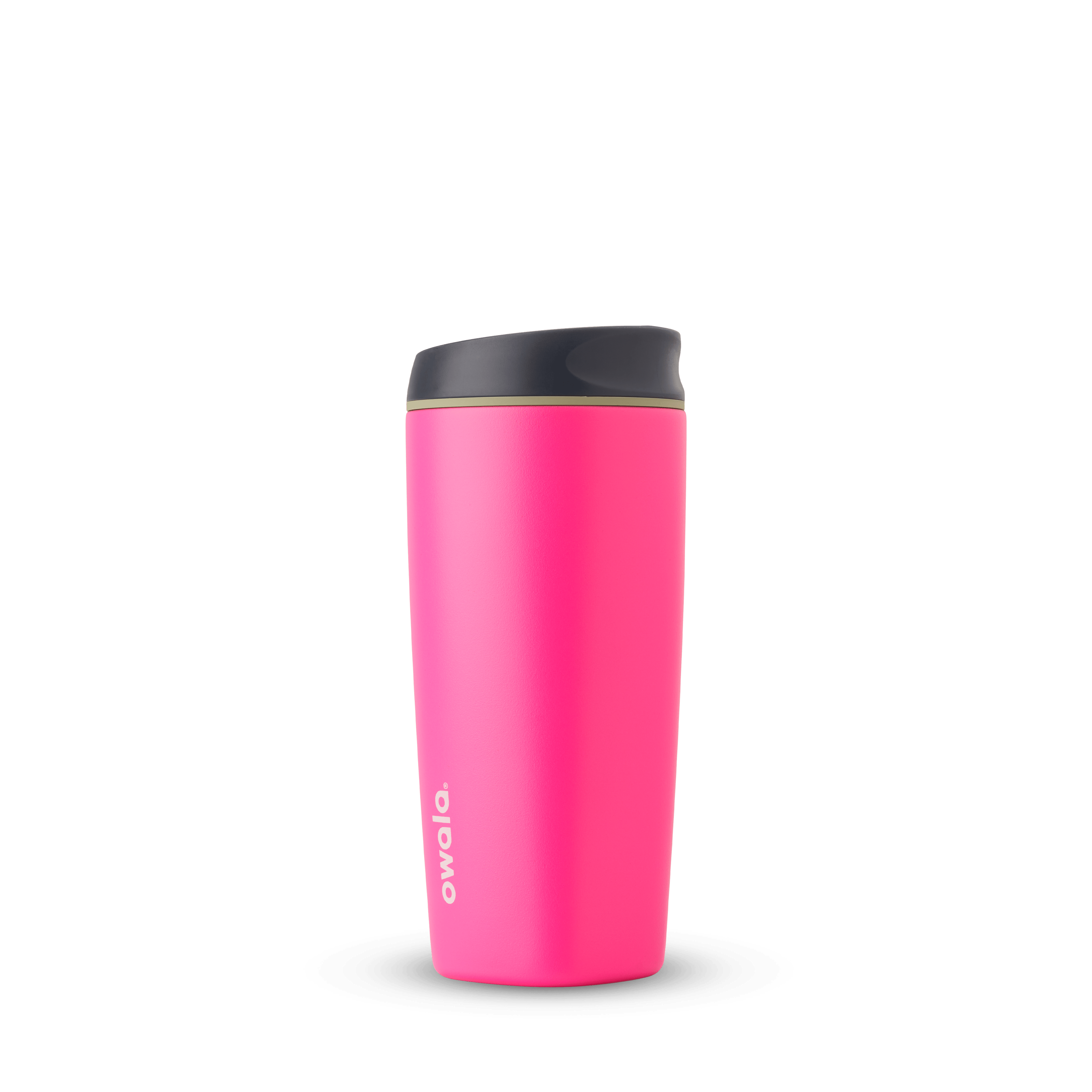 SmoothSip R3