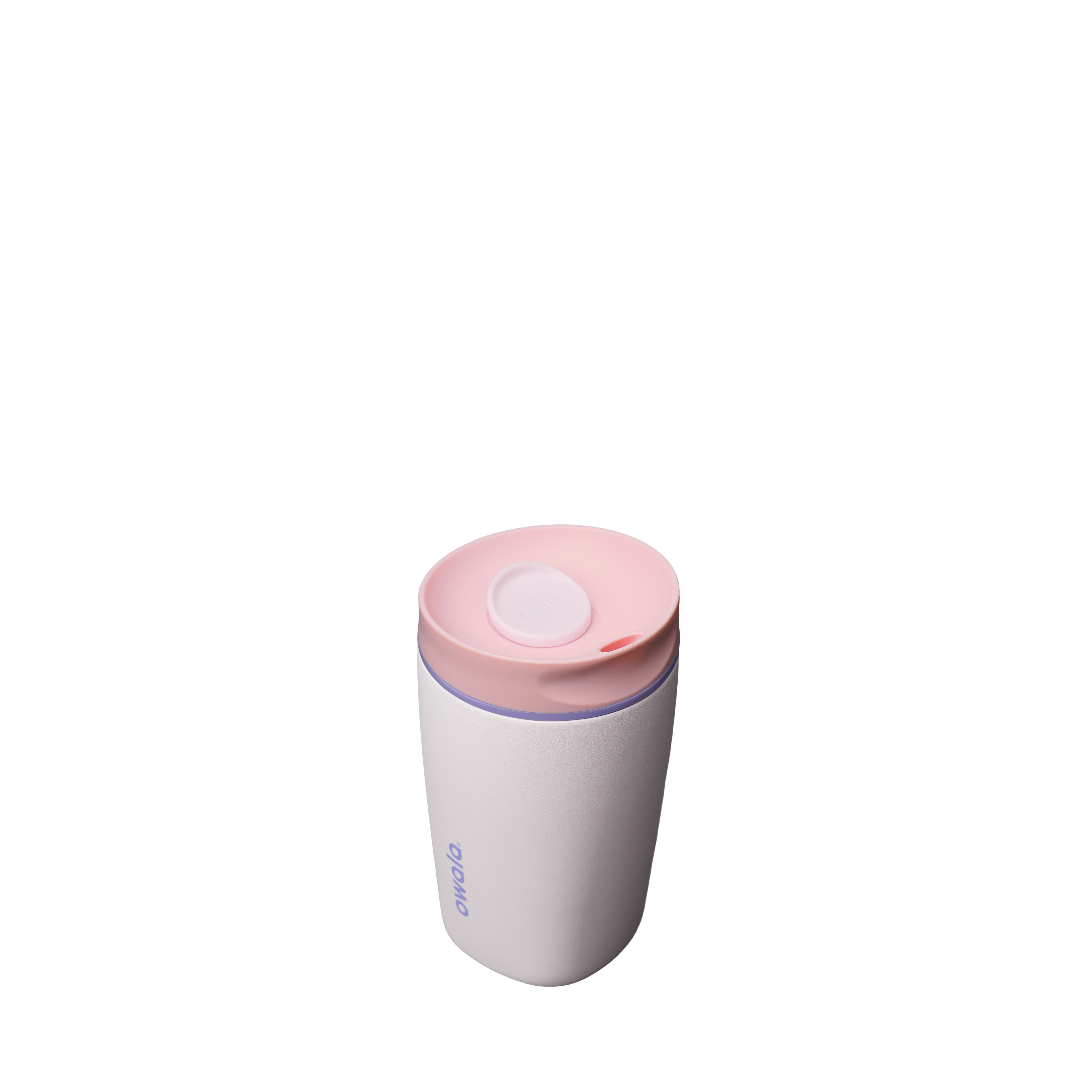 SmoothSip® Slider V5
