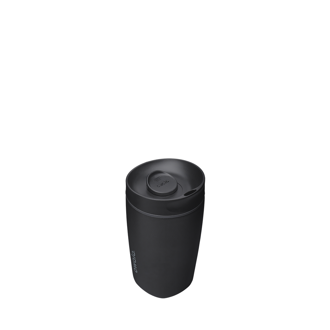 SmoothSip® Slider V5