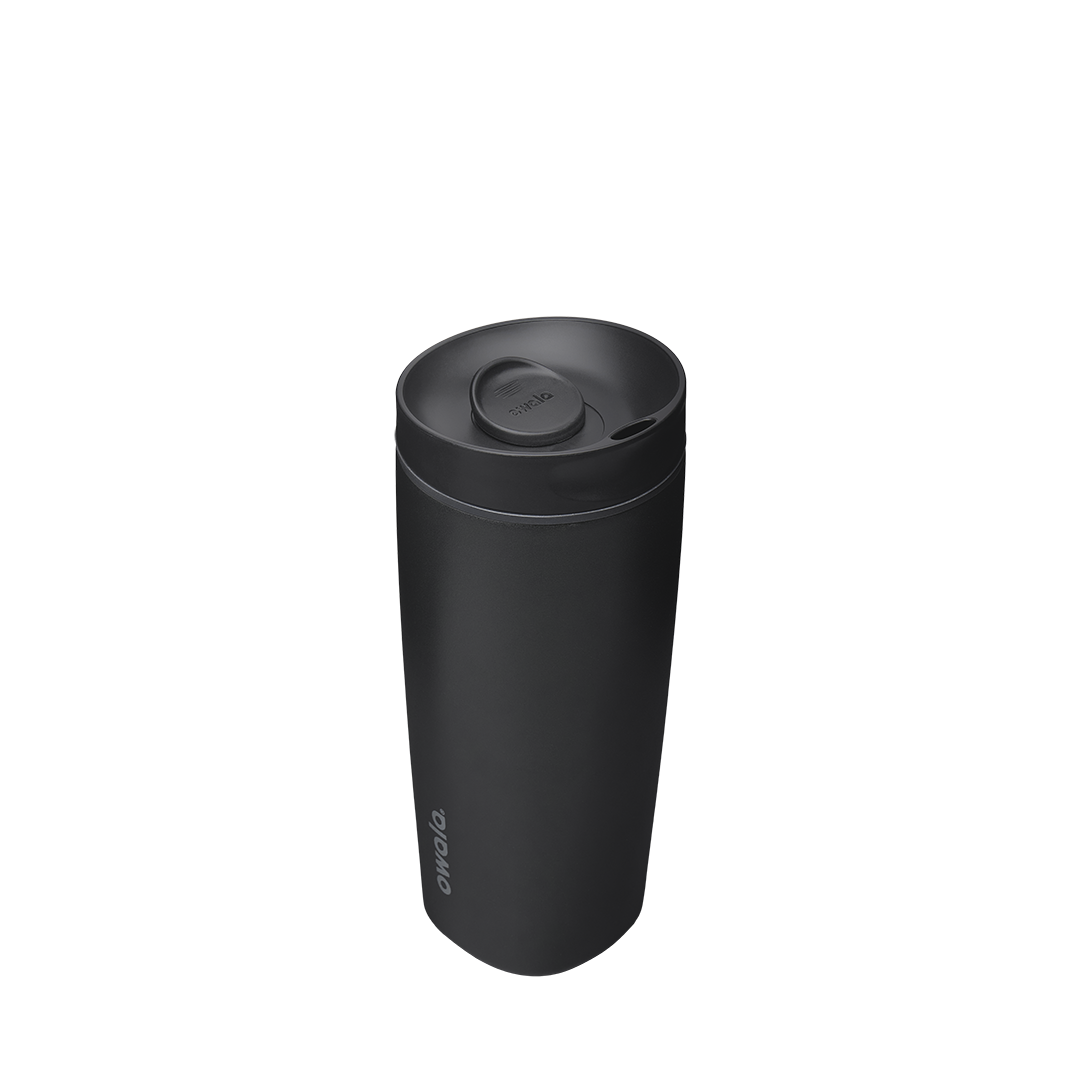 SmoothSip® Slider V5