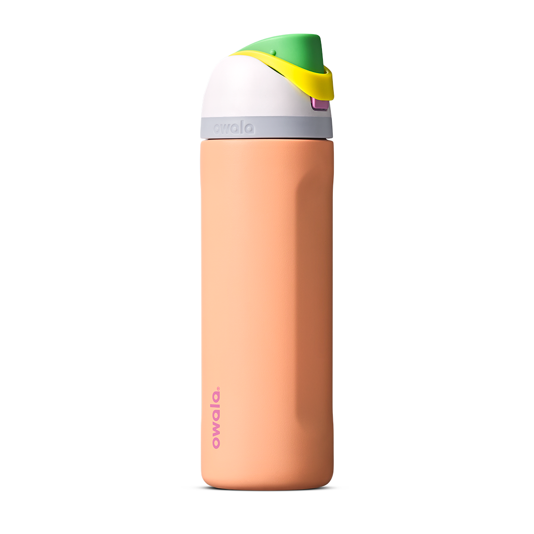 FreeSip® L1