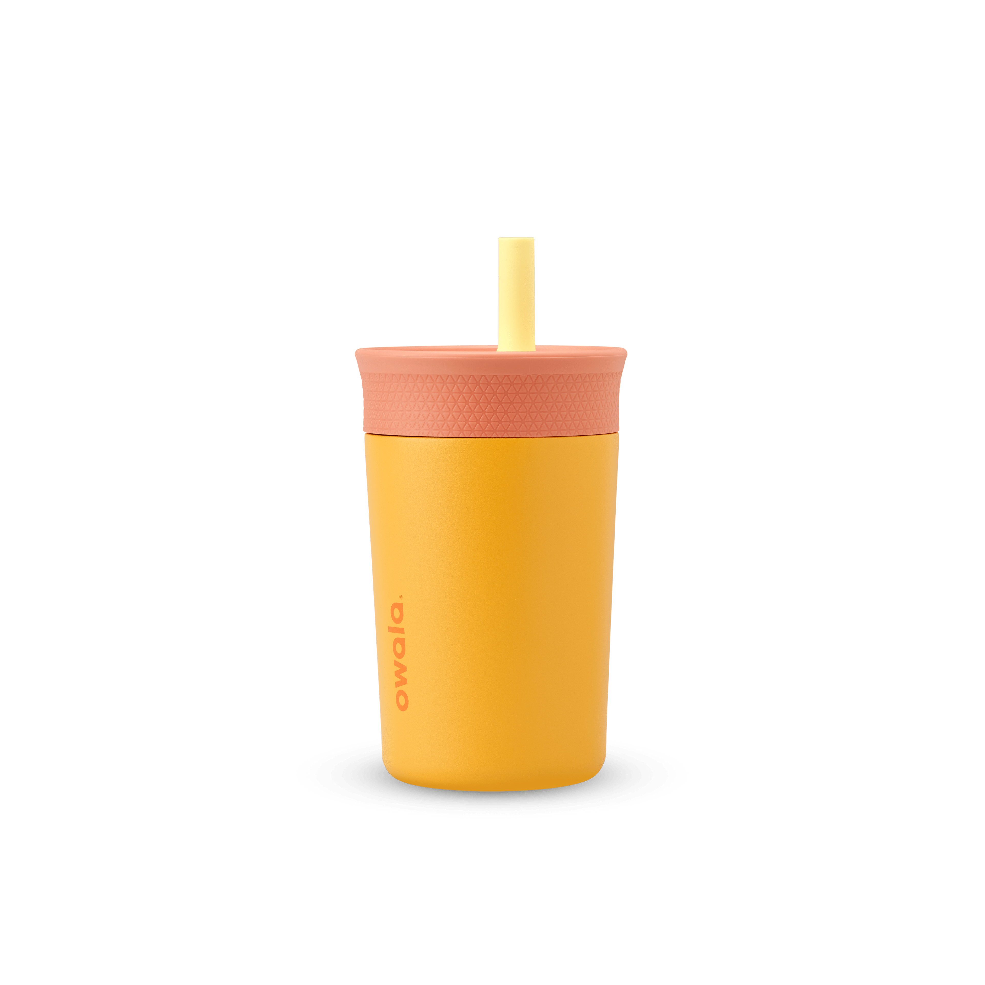Kids' Tumbler Q9