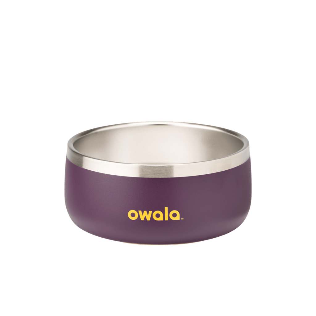 Pet Bowl D1