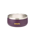 Pet Bowl F8