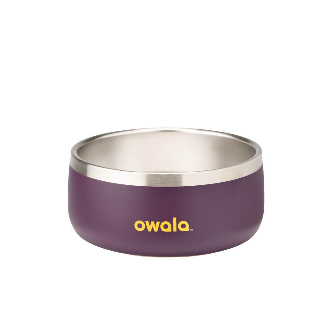 Pet Bowl F8