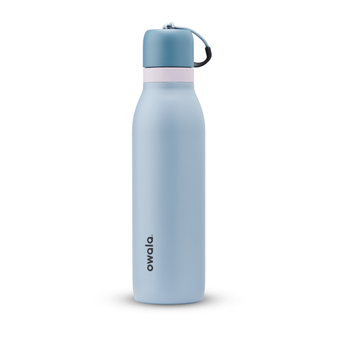 FreeSip® Twist C3