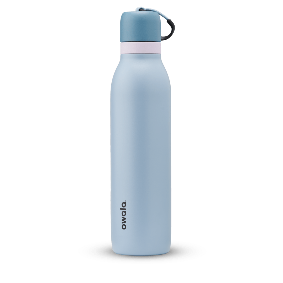 FreeSip® Twist C3