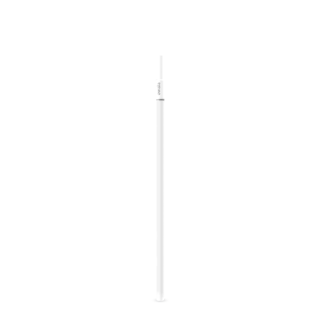 Replacement Straws G9
