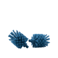 2-in-1 Bottle Brush U2