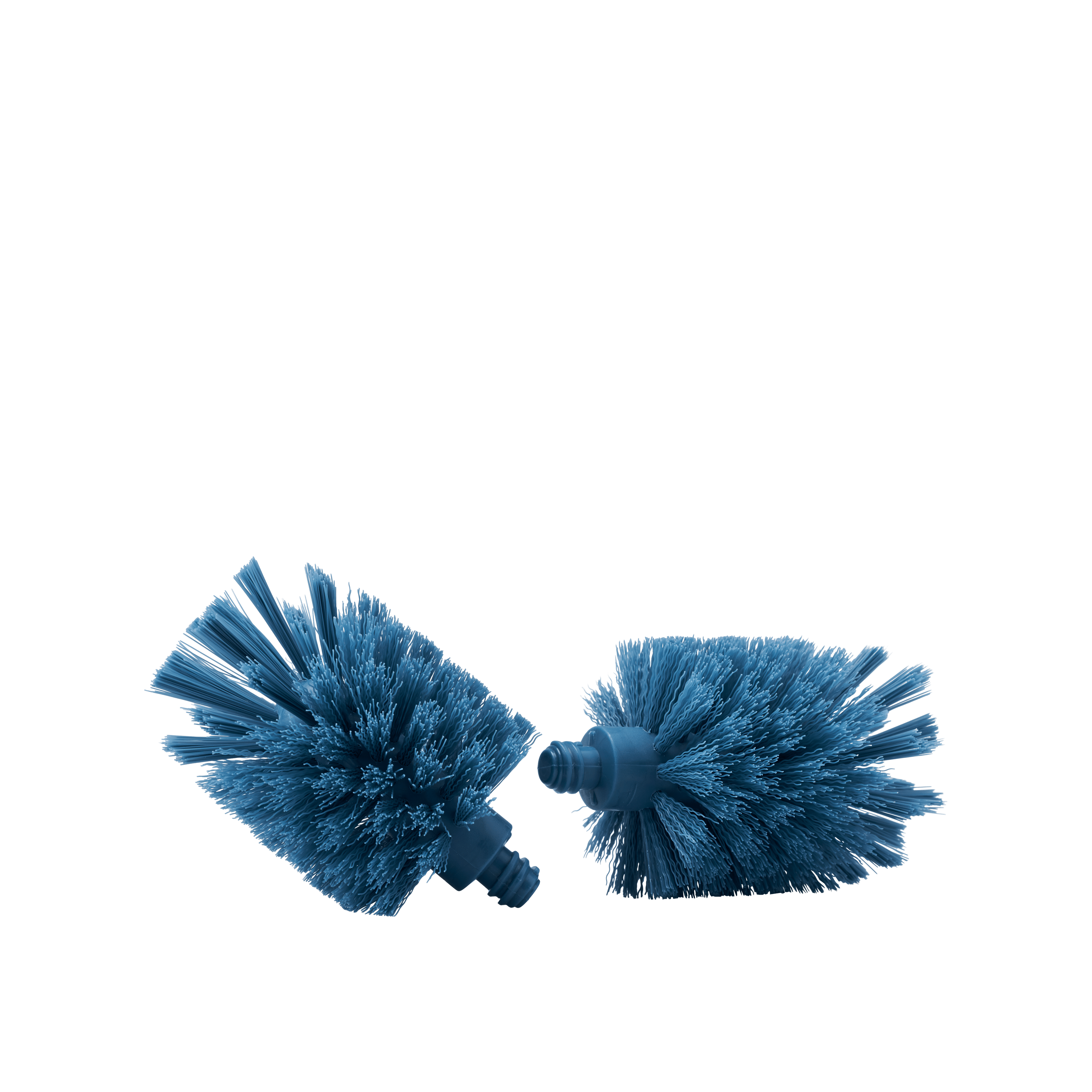 2-in-1 Bottle Brush U2