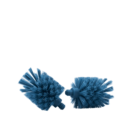 2-in-1 Bottle Brush U2