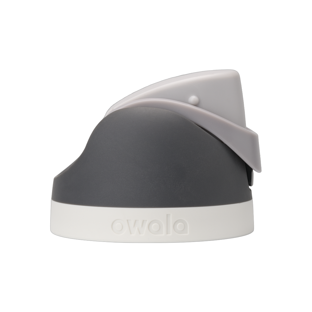 Replacement Lids D3