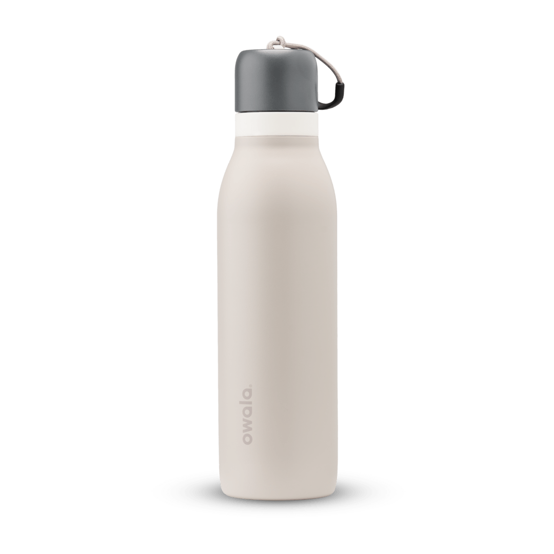 FreeSip® Twist C3