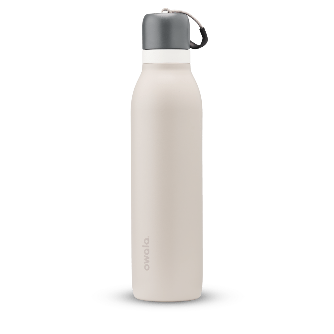 FreeSip® Twist C3